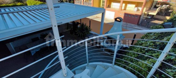 4 chambres Villa à Montesilvano, Italy No. 43158 42