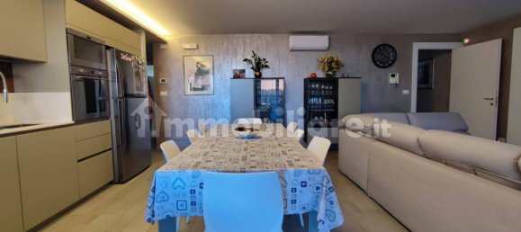 4 chambres Villa à Montesilvano, Italy No. 43158 4