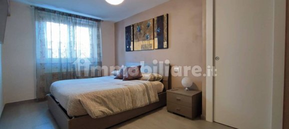 4 chambres Villa à Montesilvano, Italy No. 43158 39