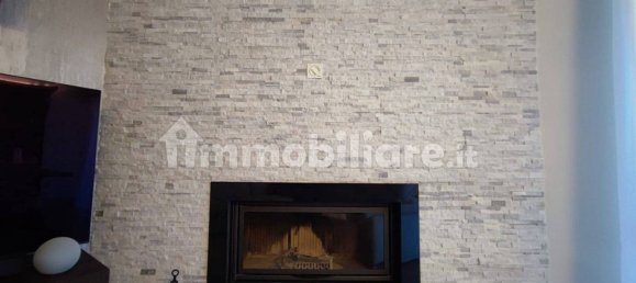 4 chambres Villa à Montesilvano, Italy No. 43158 91