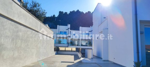 4 chambres Villa à Montesilvano, Italy No. 43158 36