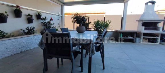 4 chambres Villa à Montesilvano, Italy No. 43158 33