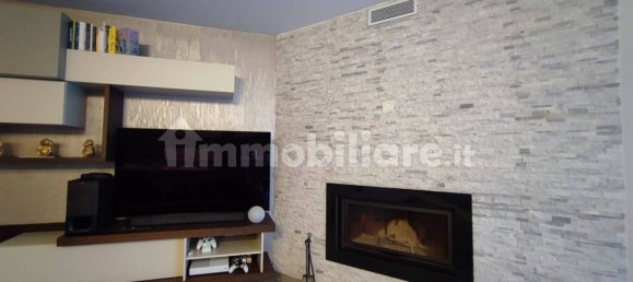 4 chambres Villa à Montesilvano, Italy No. 43158 9