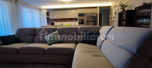 4 chambres Villa à Montesilvano, Italy No. 43158 13