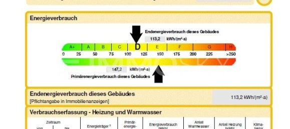 2 rooms Apartment in Moabit, Germany No. 26289 6