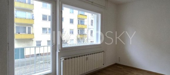 2 rooms Apartment in Moabit, Germany No. 26289 3