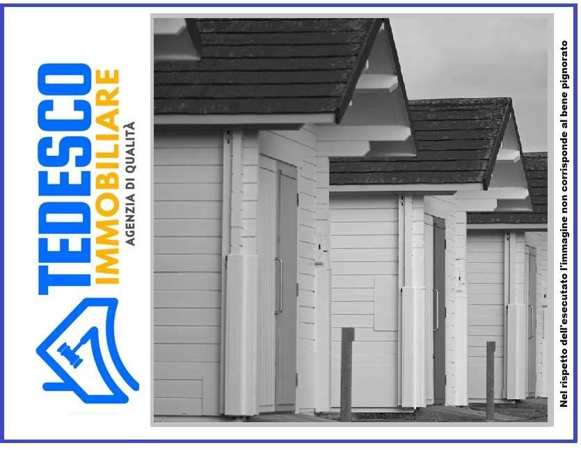 5غرفة بناية في Pago Veiano, Italy رقم 307912