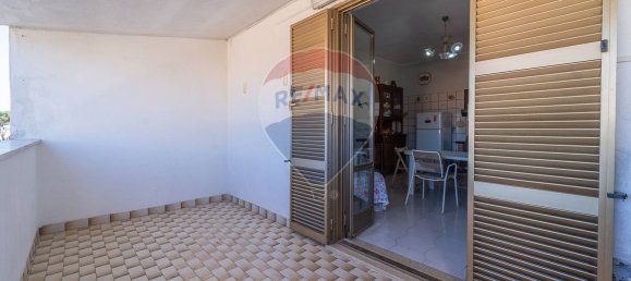3 rooms Apartment in Nettuno, Italy No. 52568 13