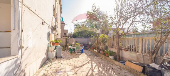 3 rooms Apartment in Nettuno, Italy No. 52568 42