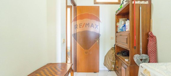 3 rooms Apartment in Nettuno, Italy No. 52568 29