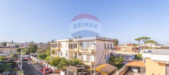 3 rooms Apartment in Nettuno, Italy No. 52568 40