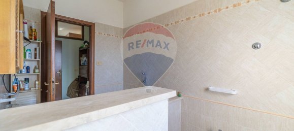 3 rooms Apartment in Nettuno, Italy No. 52568 34