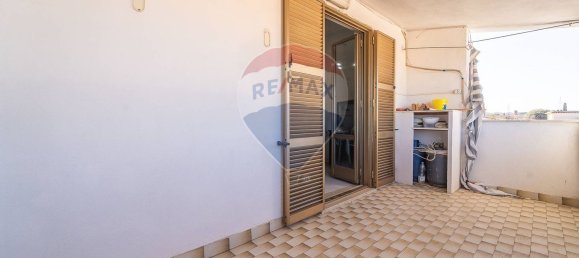 3 rooms Apartment in Nettuno, Italy No. 52568 37