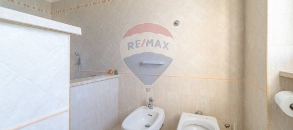 3 rooms Apartment in Nettuno, Italy No. 52568 35