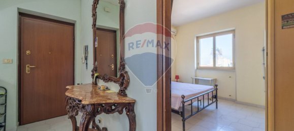 3 rooms Apartment in Nettuno, Italy No. 52568 16