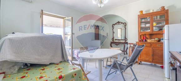 3 rooms Apartment in Nettuno, Italy No. 52568 8