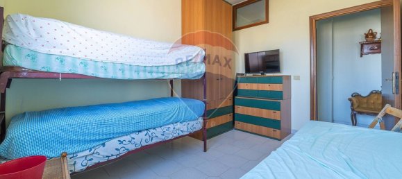 3 rooms Apartment in Nettuno, Italy No. 52568 24
