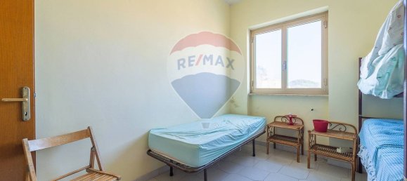 3 rooms Apartment in Nettuno, Italy No. 52568 23