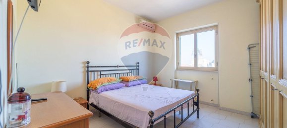 3 rooms Apartment in Nettuno, Italy No. 52568 17