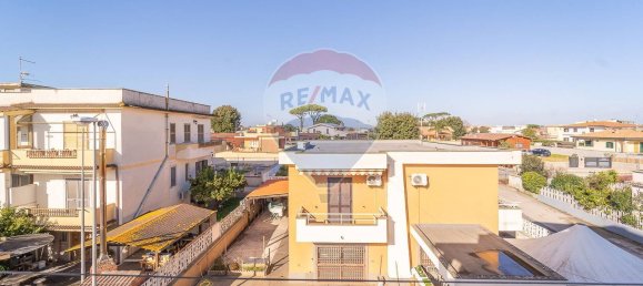 3 rooms Apartment in Nettuno, Italy No. 52568 38