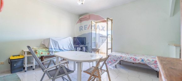 3 rooms Apartment in Nettuno, Italy No. 52568 6