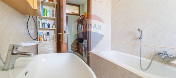 3 rooms Apartment in Nettuno, Italy No. 52568 36