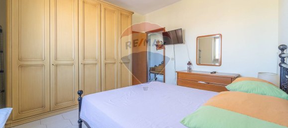 3 rooms Apartment in Nettuno, Italy No. 52568 19
