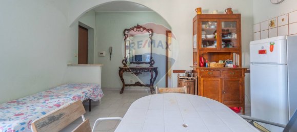 3 rooms Apartment in Nettuno, Italy No. 52568 9