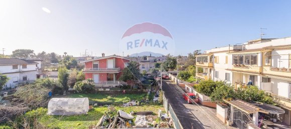 3 rooms Apartment in Nettuno, Italy No. 52568 39