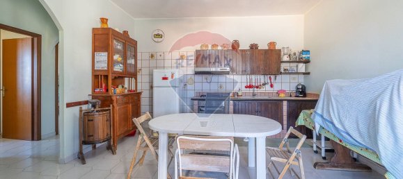 3 rooms Apartment in Nettuno, Italy No. 52568 10