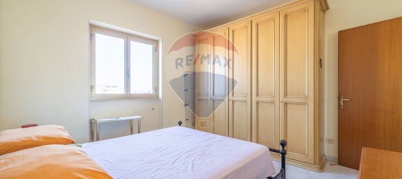 3 rooms Apartment in Nettuno, Italy No. 52568 18
