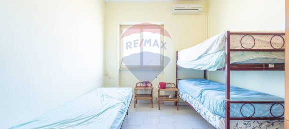 3 rooms Apartment in Nettuno, Italy No. 52568 27