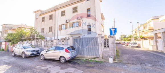 3 rooms Apartment in Nettuno, Italy No. 52568 46