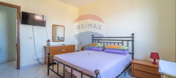 3 rooms Apartment in Nettuno, Italy No. 52568 20