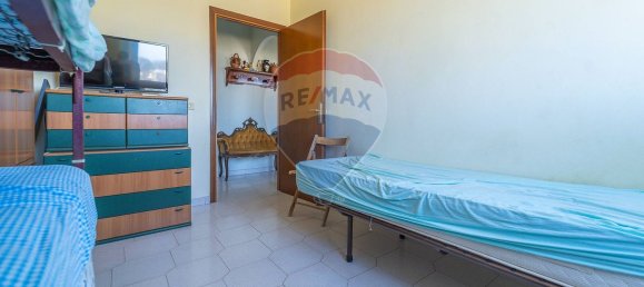 3 rooms Apartment in Nettuno, Italy No. 52568 25