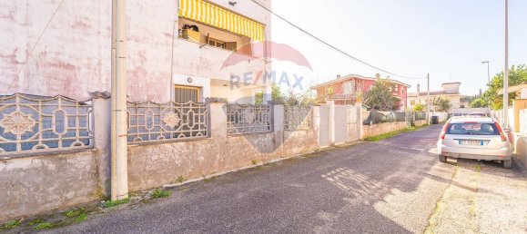 3 rooms Apartment in Nettuno, Italy No. 52568 44