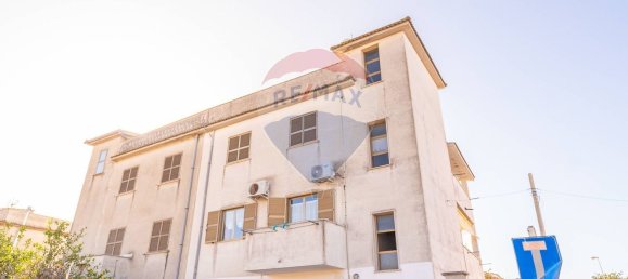 3 rooms Apartment in Nettuno, Italy No. 52568 47