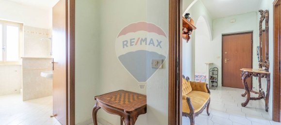3 rooms Apartment in Nettuno, Italy No. 52568 28