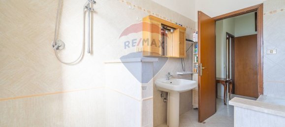 3 rooms Apartment in Nettuno, Italy No. 52568 32