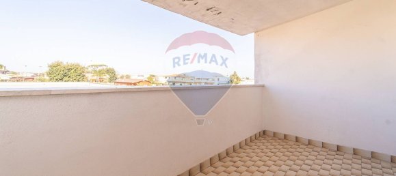 3 rooms Apartment in Nettuno, Italy No. 52568 12