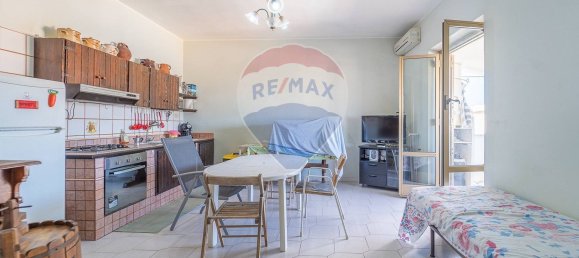 3 rooms Apartment in Nettuno, Italy No. 52568 11