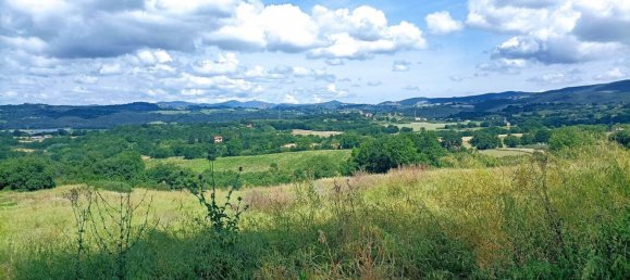 Terrain à Narni, Italy 10000m² No. 317203 14