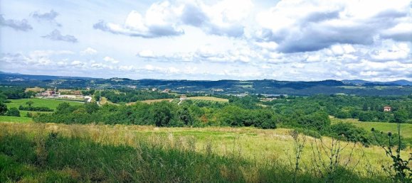 Terrain à Narni, Italy 10000m² No. 317203 15