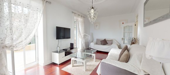 5 bedrooms House in Funchal, Portugal No. 131986 19