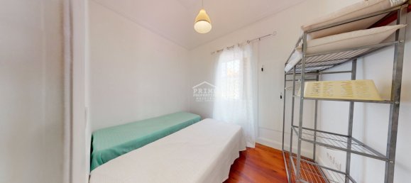 5 bedrooms House in Funchal, Portugal No. 131986 6