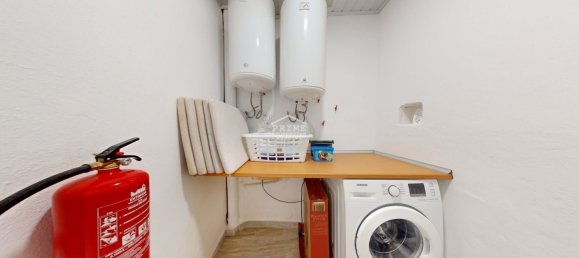 5 bedrooms House in Funchal, Portugal No. 131986 21