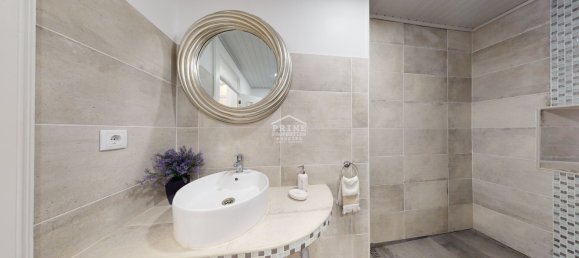 5 bedrooms House in Funchal, Portugal No. 131986 22