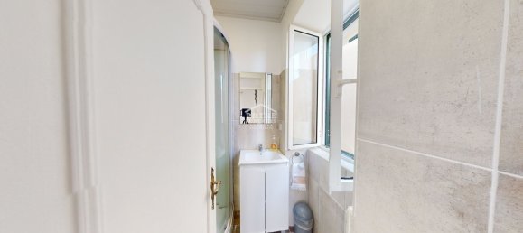 5 bedrooms House in Funchal, Portugal No. 131986 24