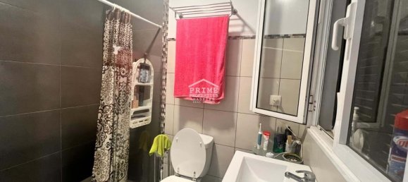 5 bedrooms House in Funchal, Portugal No. 131986 13