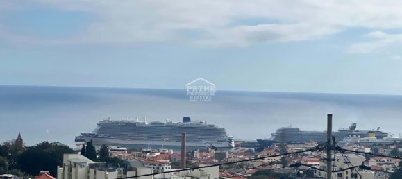 5 bedrooms House in Funchal, Portugal No. 131986 11